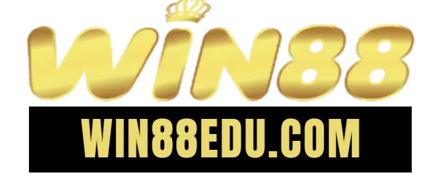 WIN88